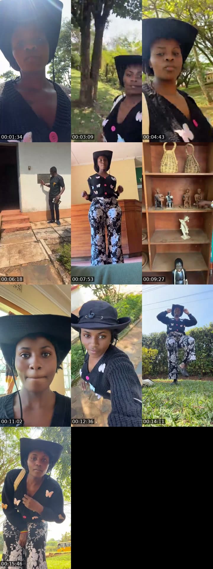 @officialteavyn TikTok live stream