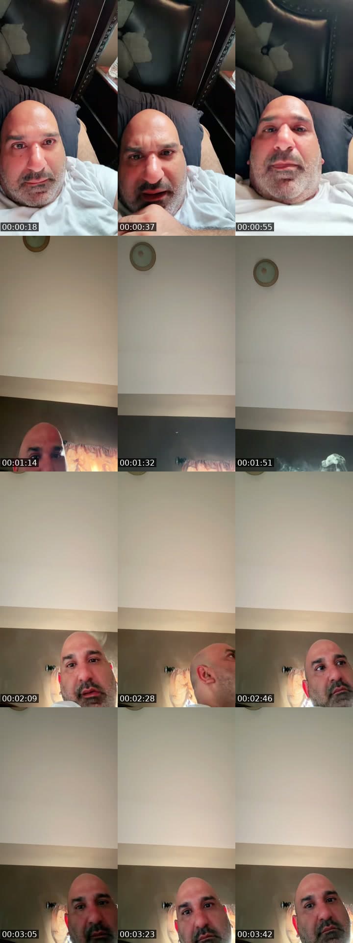 @ap_tv_ TikTok live stream
