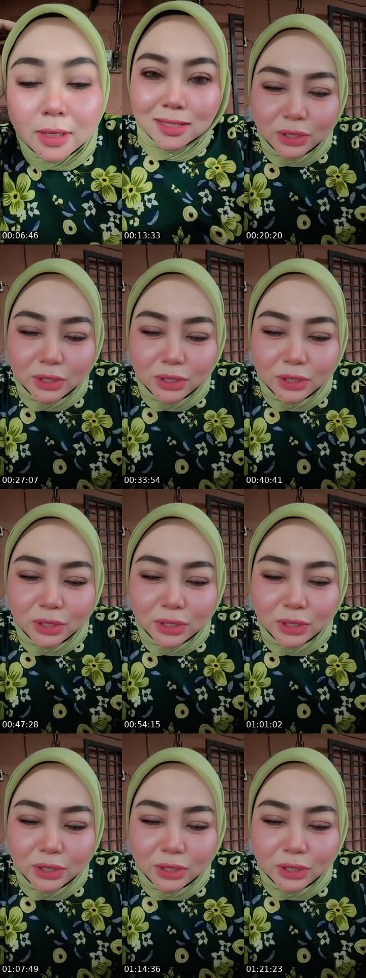 @k.da_nasi_kerabukg_pnjg TikTok live stream