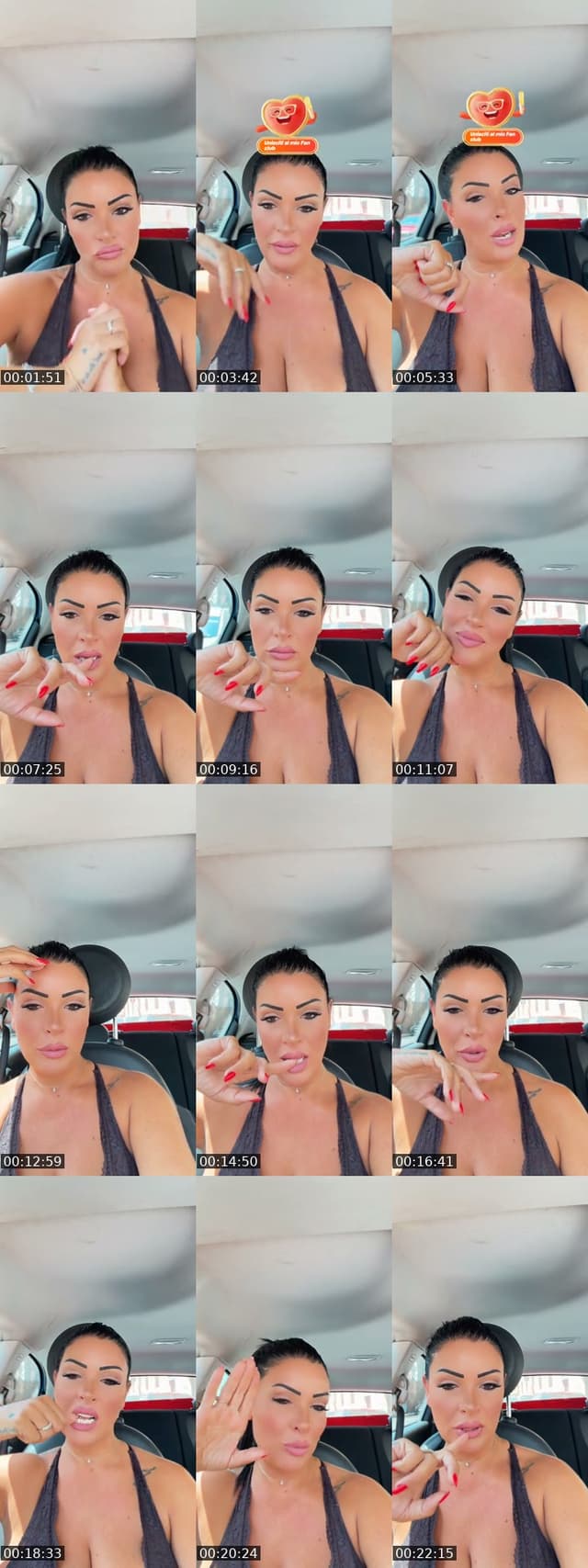 @noemi..rutiness TikTok live from 2026-07-20