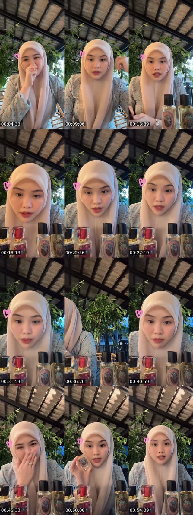 @cikkhaniss4 United States TikTok live from 2026-07-20