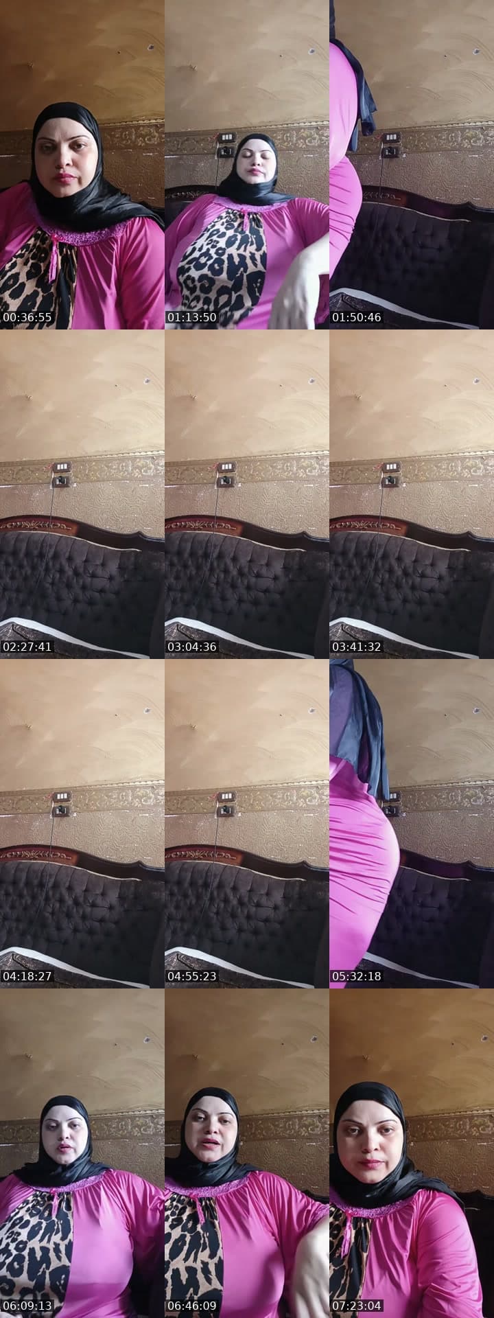 @useretvwje0mc9 TikTok live stream