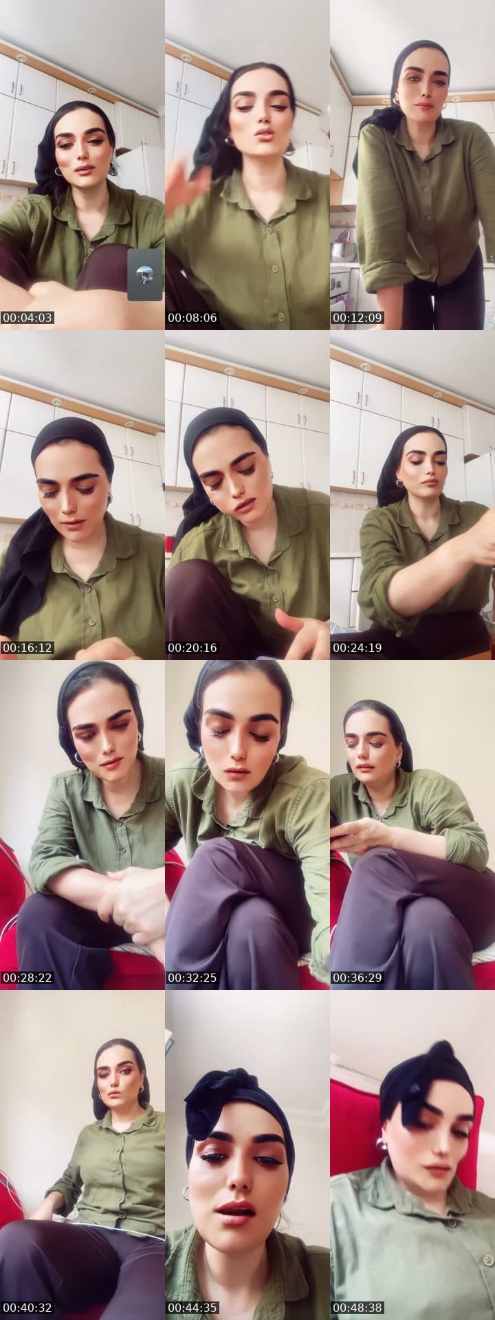 @angel__34387909775 TikTok live stream