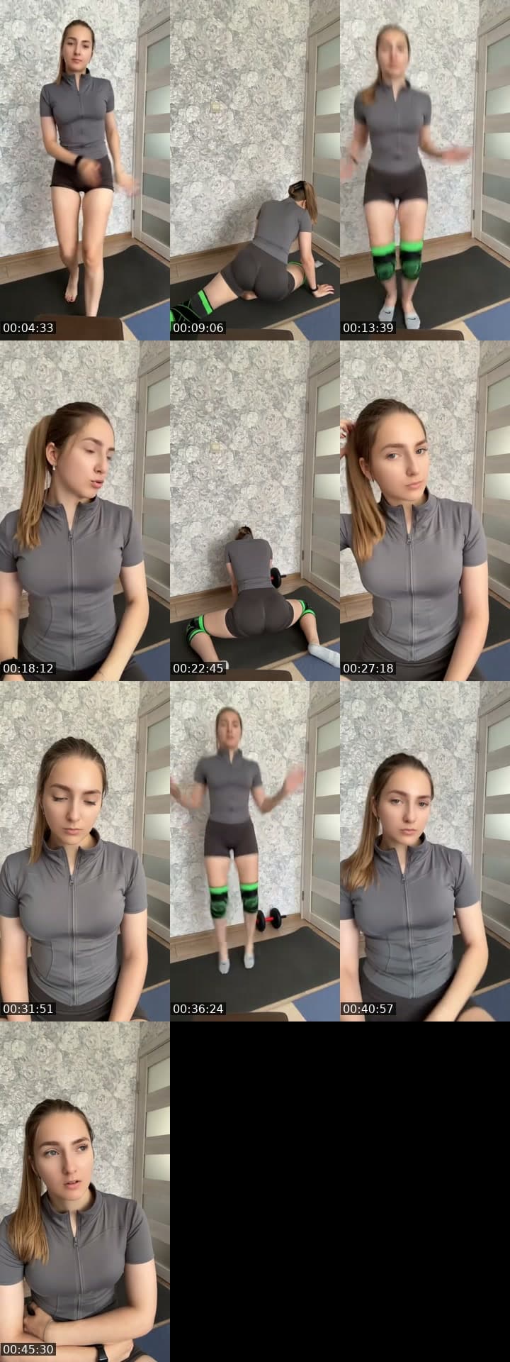 @vioks_tta TikTok live stream