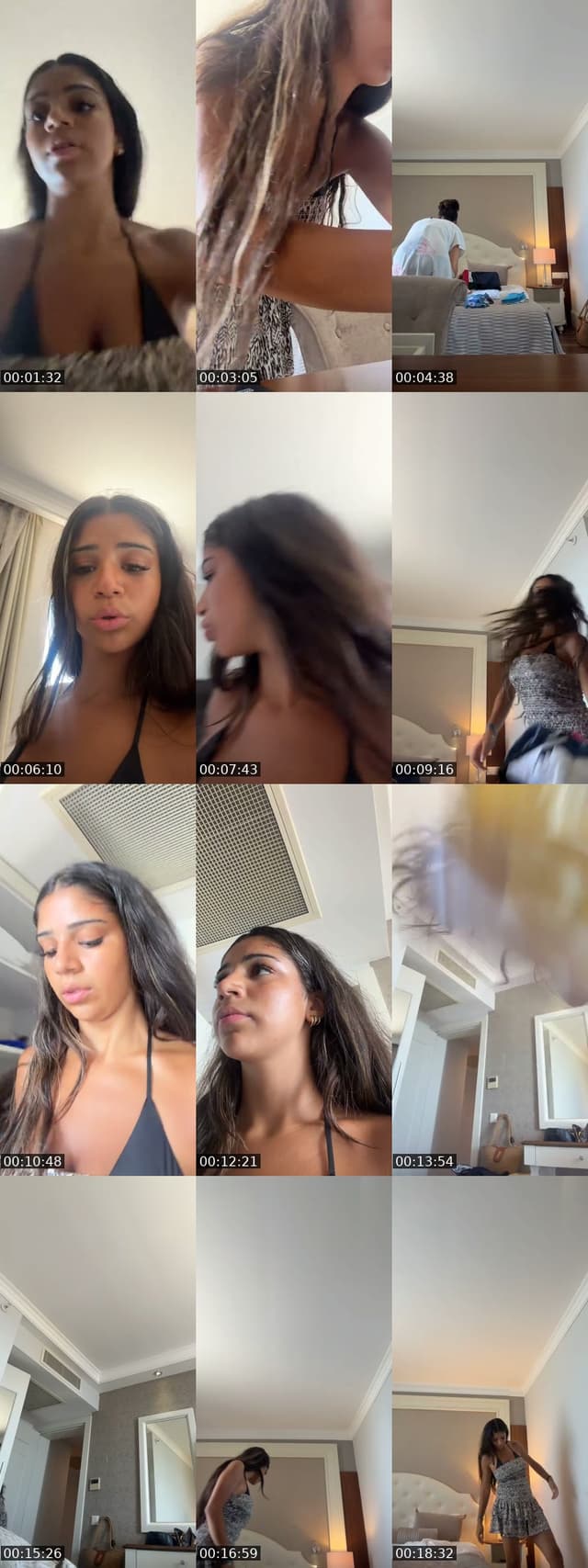@ceylin.mnv TikTok live from 2026-07-20