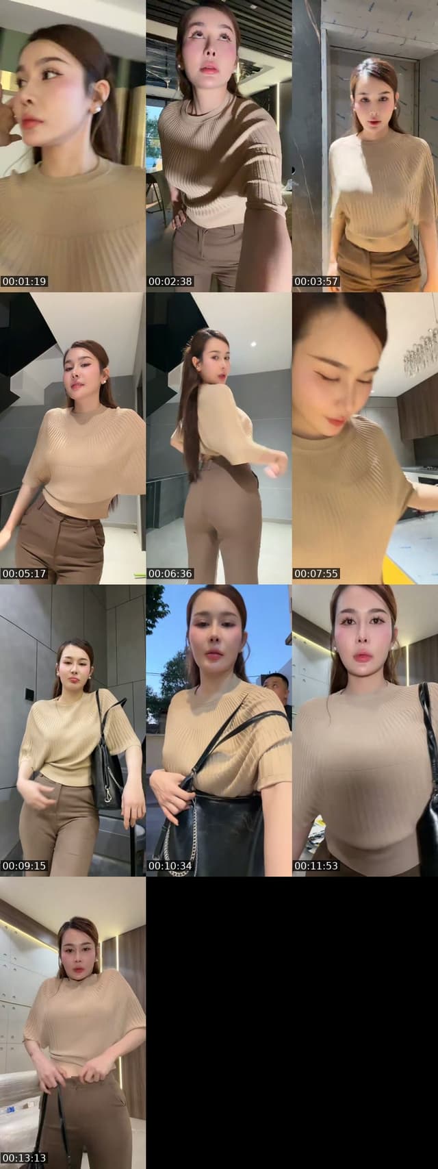 helo - @thienkimboutique2