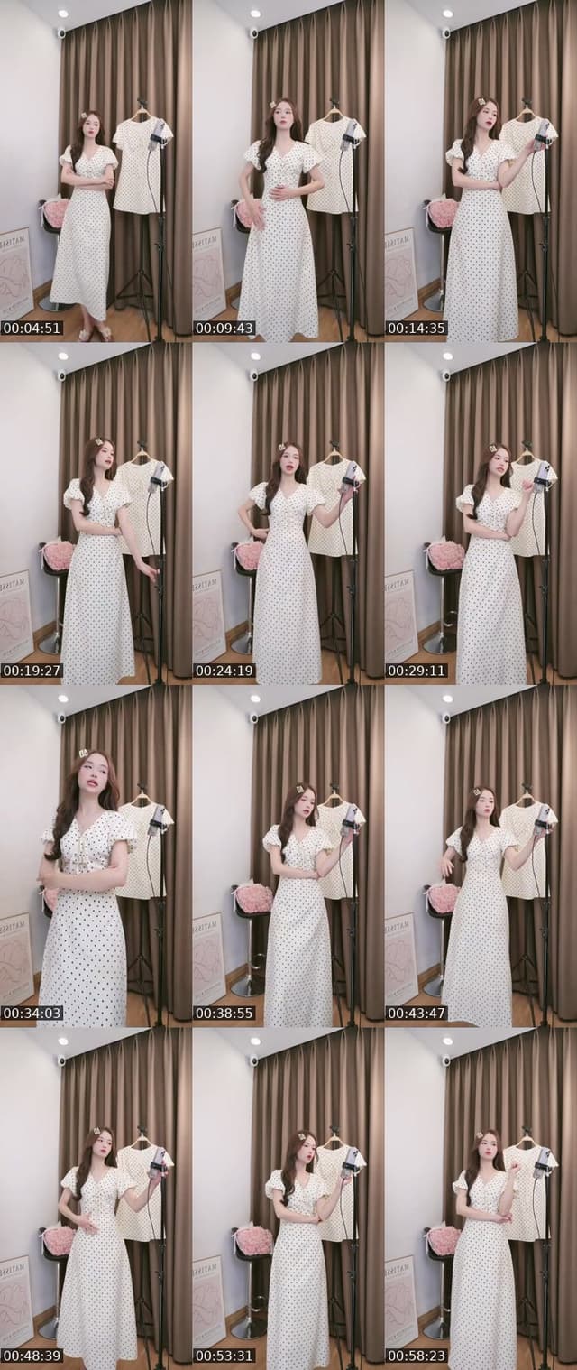 United States TikTok live: Lets Go LIVE! by @xixeoshop