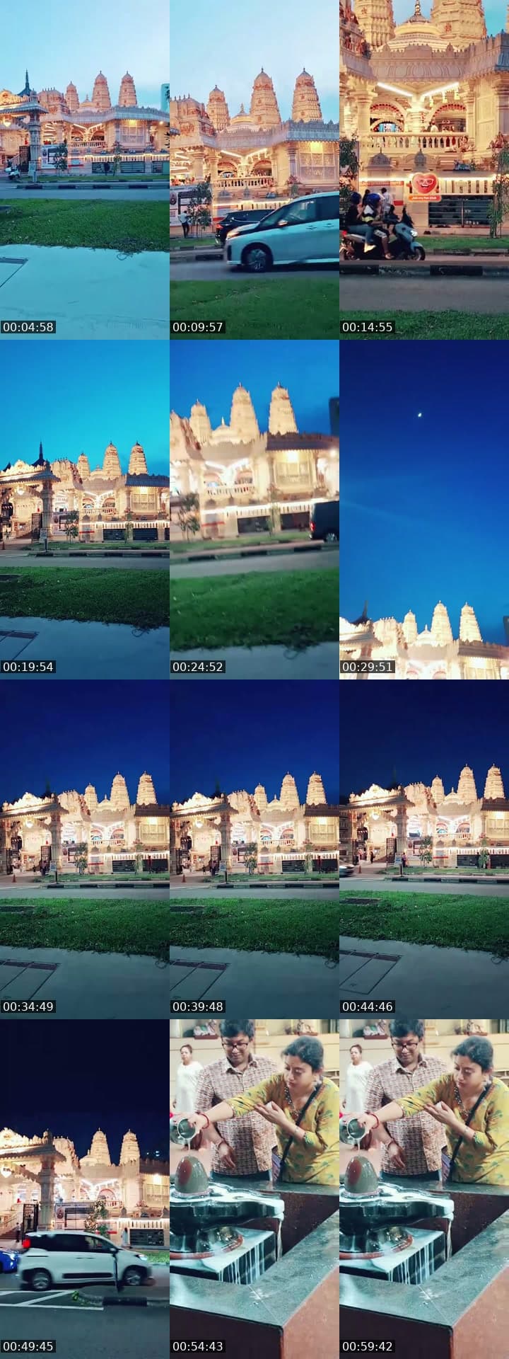 @yennampol_valkai_valga TikTok live stream