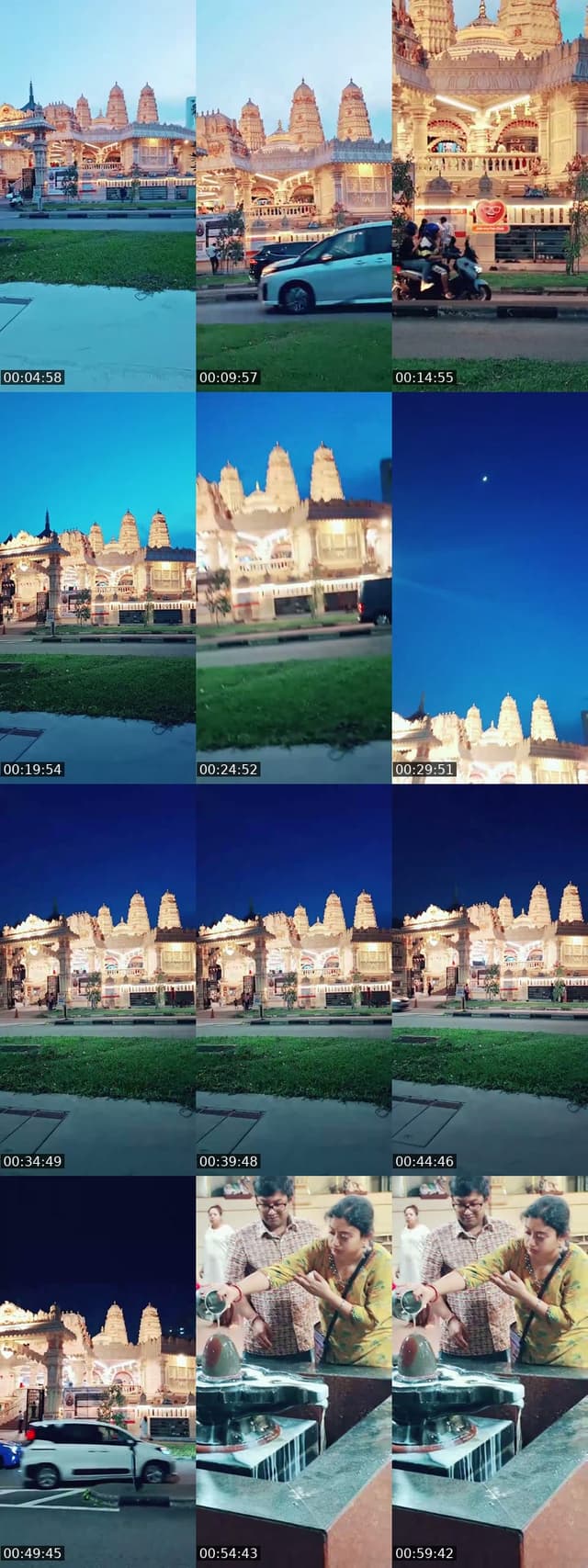 @yennampol_valkai_valga TikTok live from 2026-07-20
