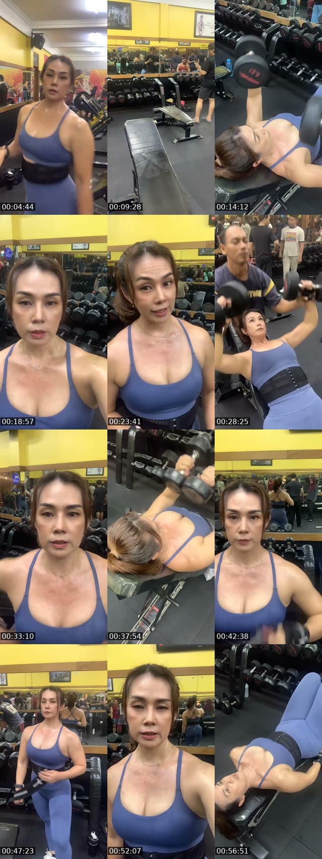 @yeni_ketty TikTok live from 2026-07-20