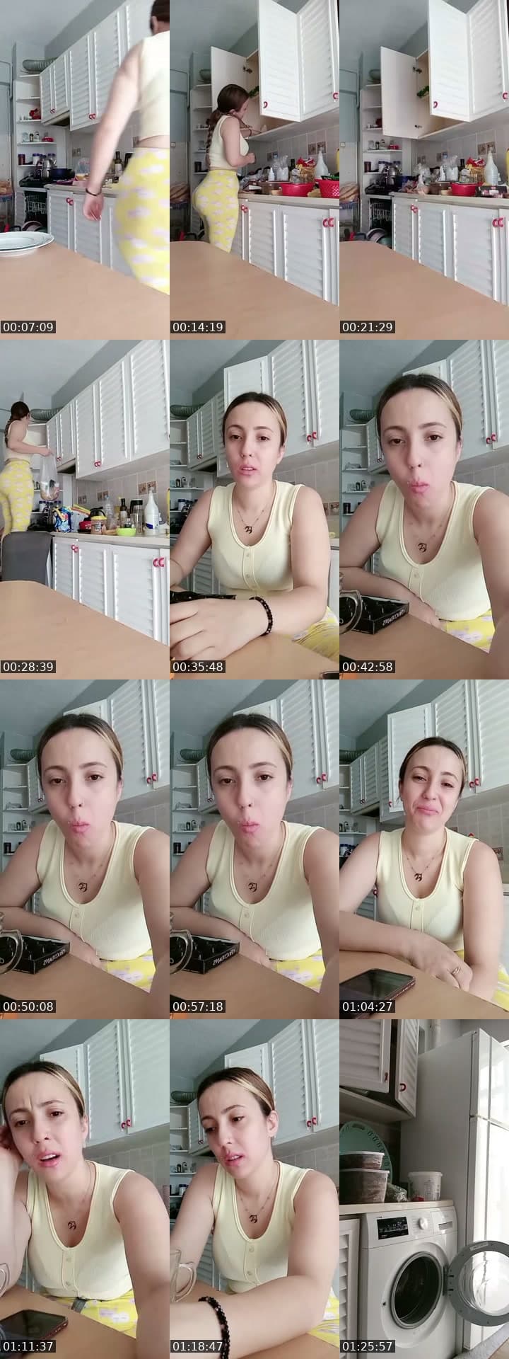 @hiraakaya8 TikTok live stream