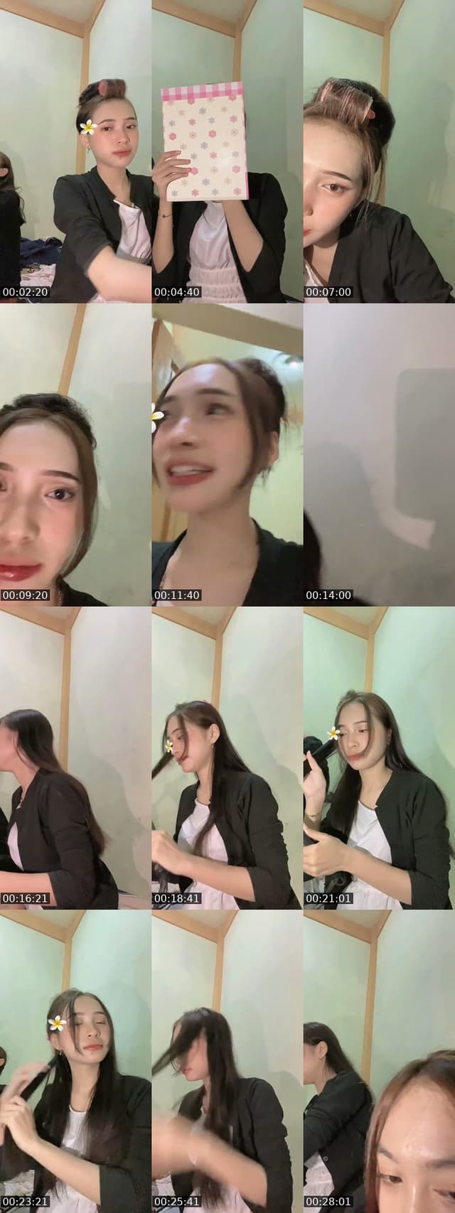@luvley.p1nk TikTok live from 2026-07-20