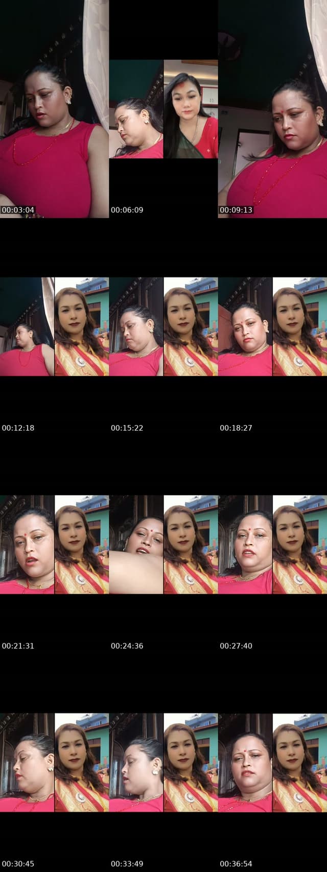 @nirukhatiwada23 TikTok live from 2026-07-20