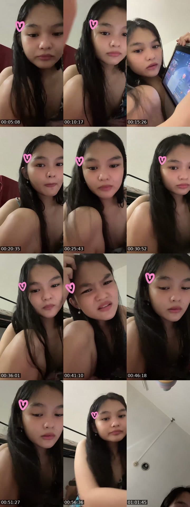 boringg