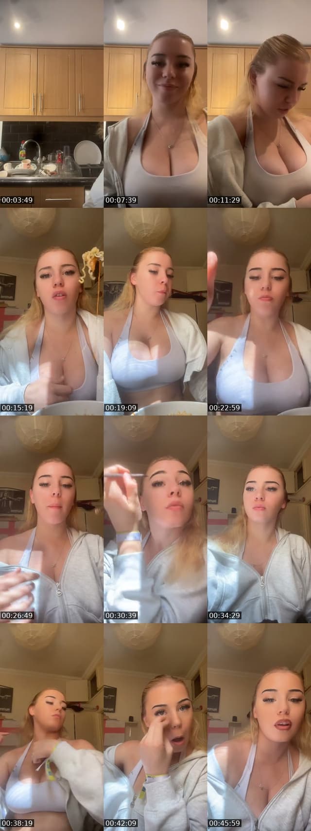 @scarlet_may16 TikTok live from 2026-07-20
