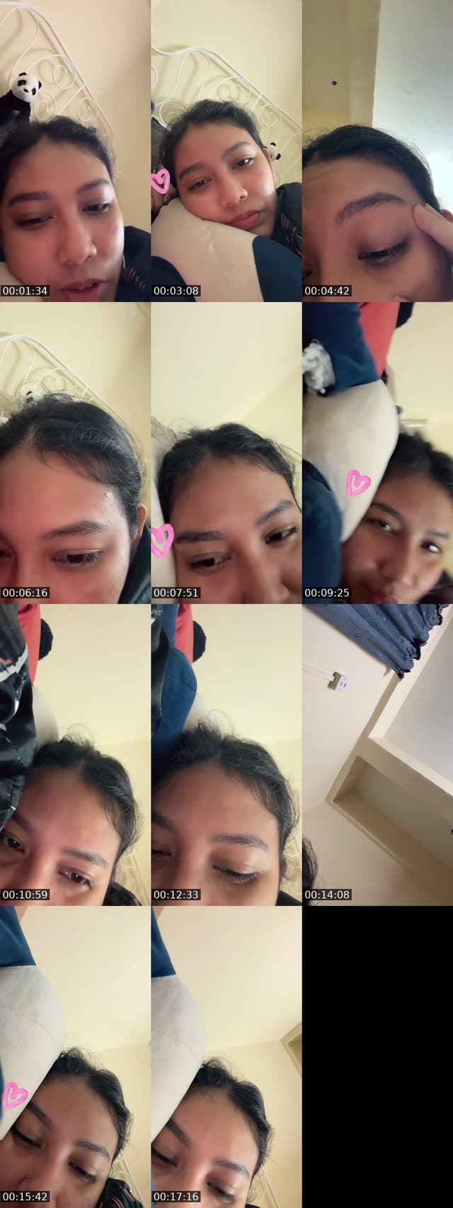 @themanje_ United States TikTok live from 2026-07-20