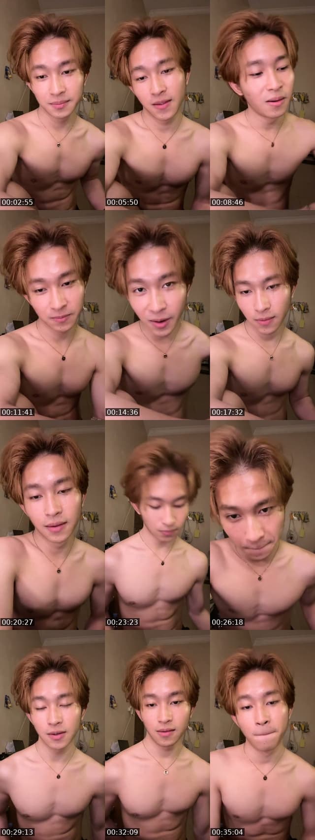 TikTok live: join aja by @hexaaaaboi_
