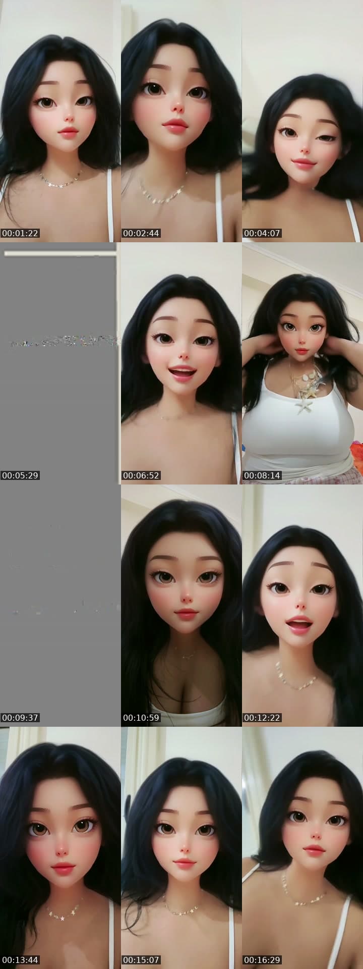 @rouu467 TikTok live stream