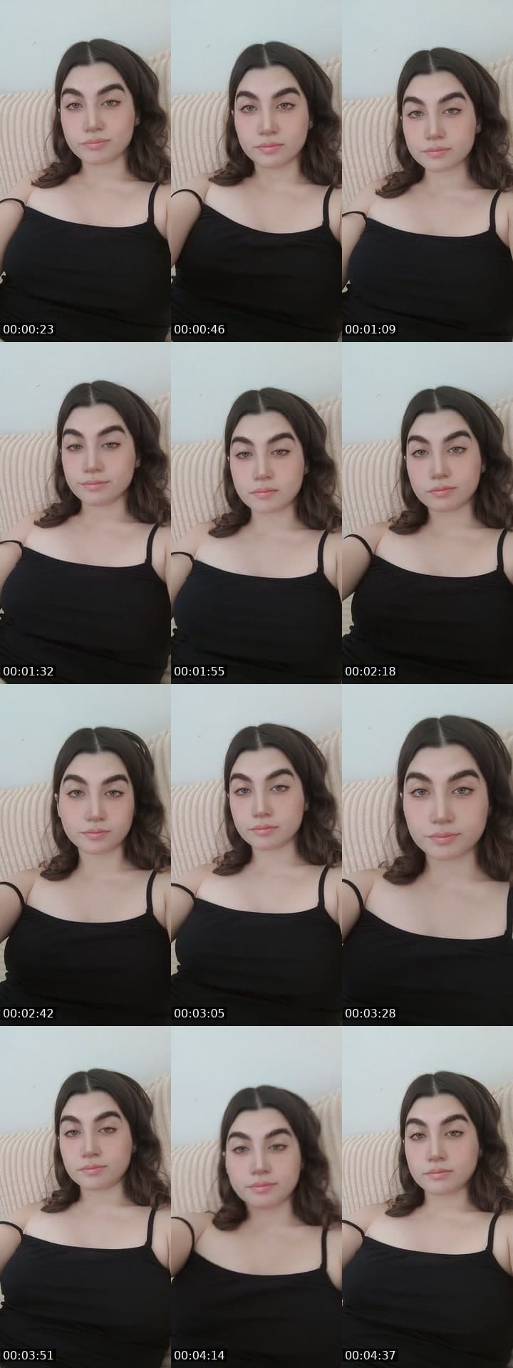 @_y353535 TikTok live stream