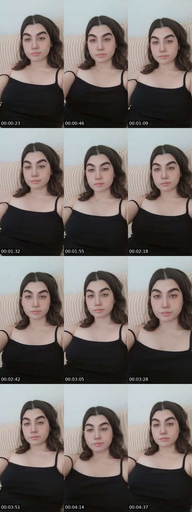 @_y353535 TikTok live from 2026-07-20