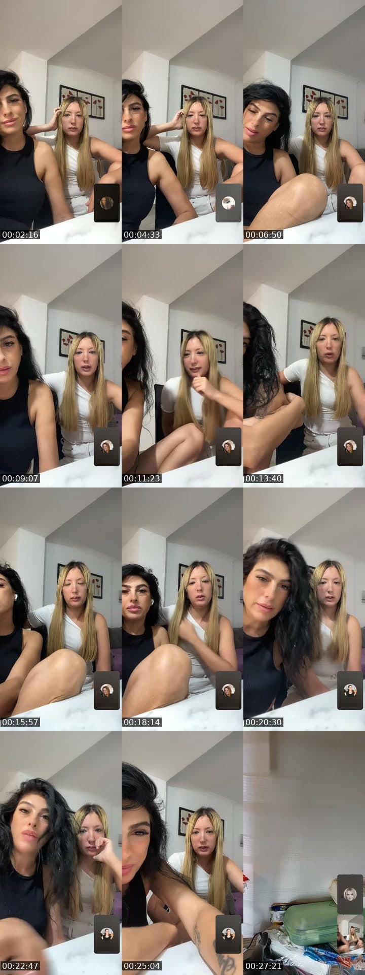 @etihadad5556 TikTok live stream
