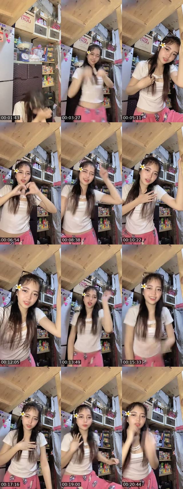 Hiiii poo wc, enjoy3 - @nglinee