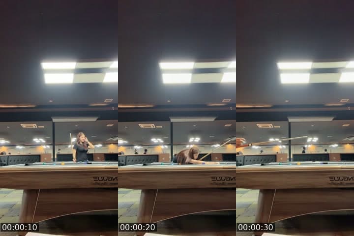 @ripehhhhhh TikTok live stream