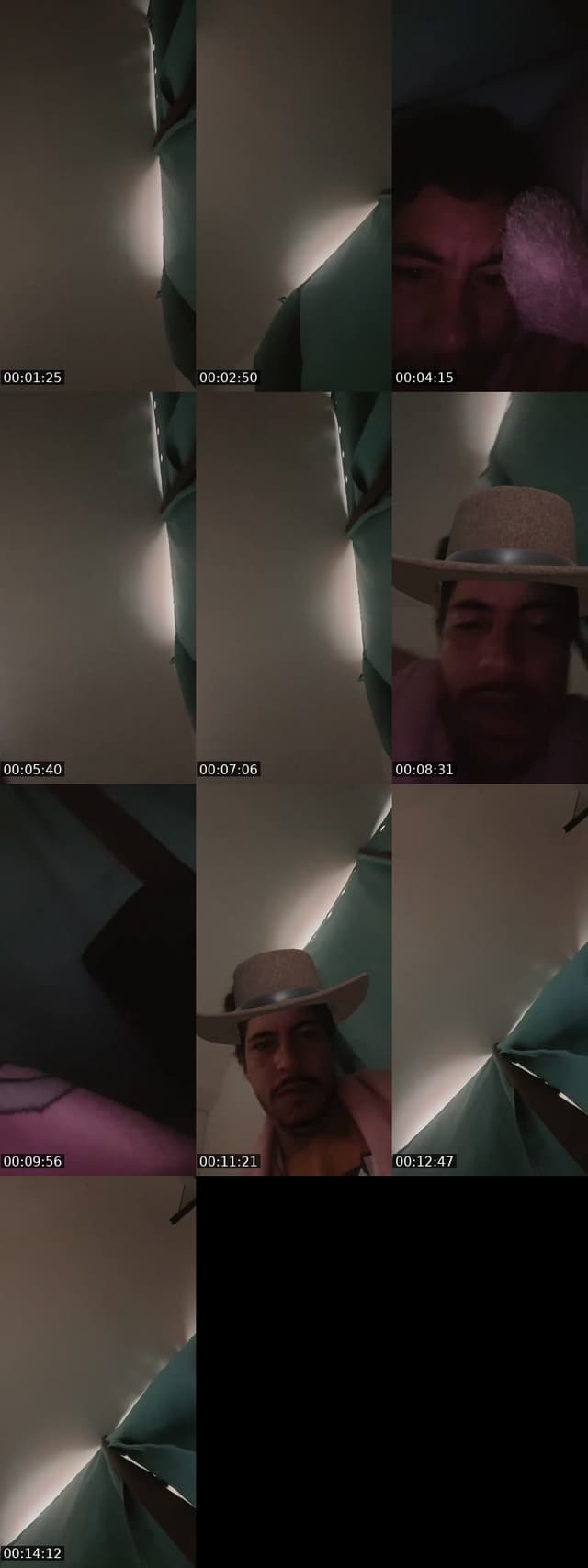 @windeerccs TikTok live