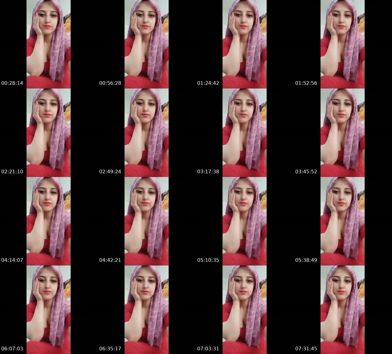 @esmerkiz3452 TikTok live stream