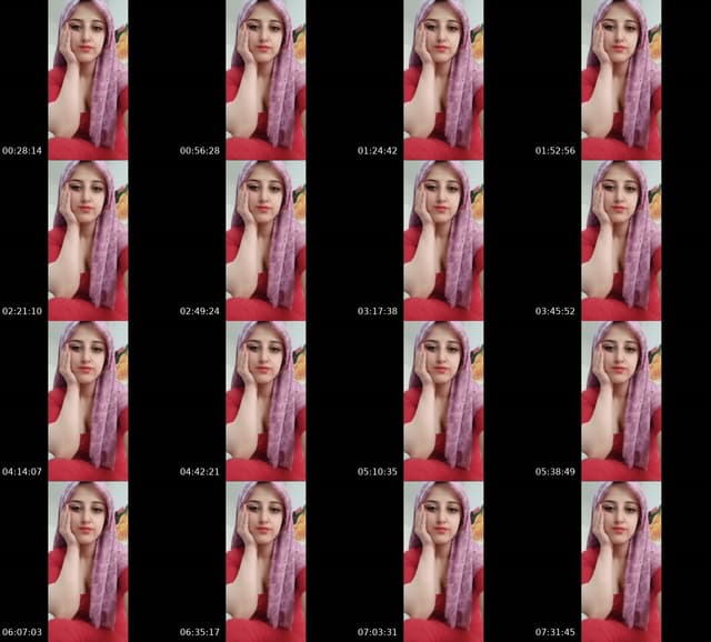 @esmerkiz3452 TikTok live from 2026-07-20