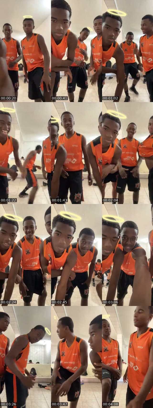 @oliveira_pd TikTok live