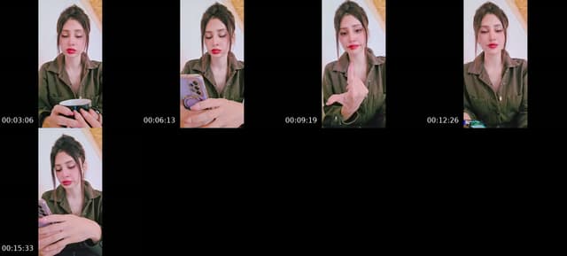 @leb_rama1 TikTok live from 2026-07-20