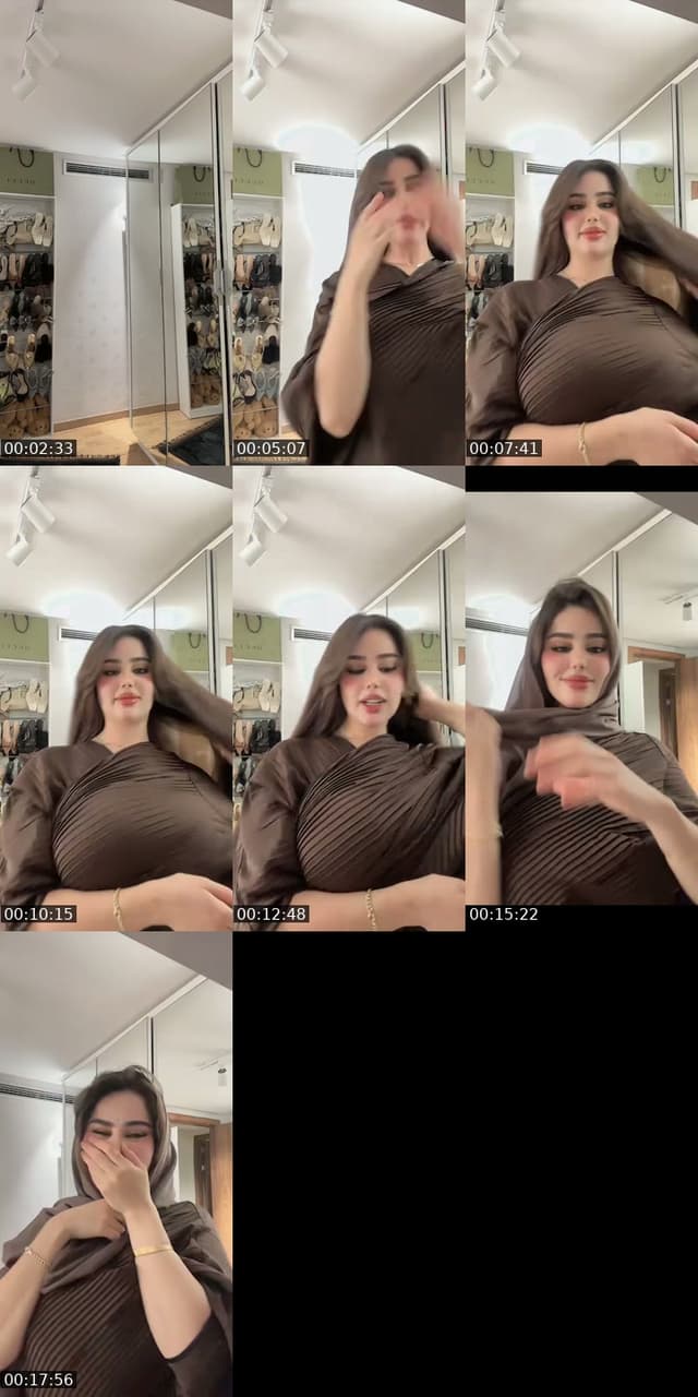 @ms.rori TikTok live from 2026-07-20