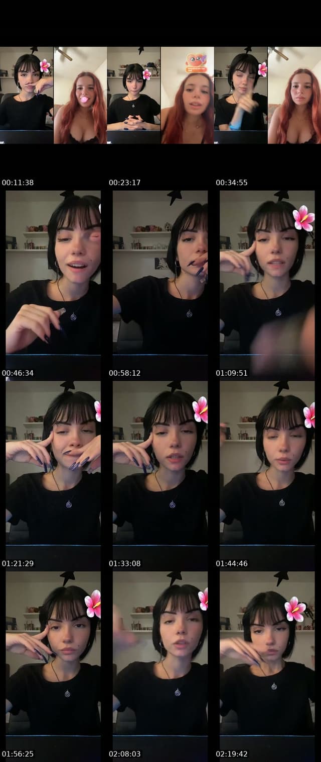 TikTok live: Match ore 13;30 by @dd.mandyy