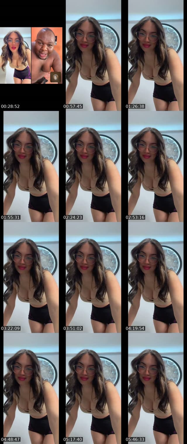 @dayanaqueen2020 TikTok live