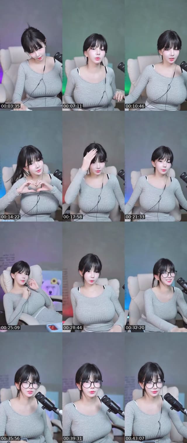 TikTok live: Lets Go LIVE! by @hahahazwo