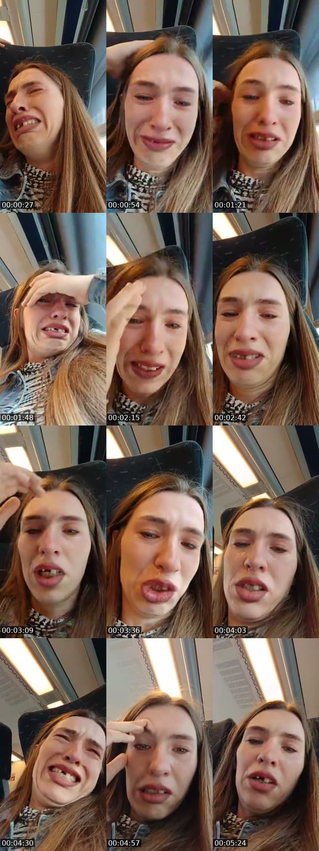 @jesuisunherisson3 TikTok live from 2026-07-20