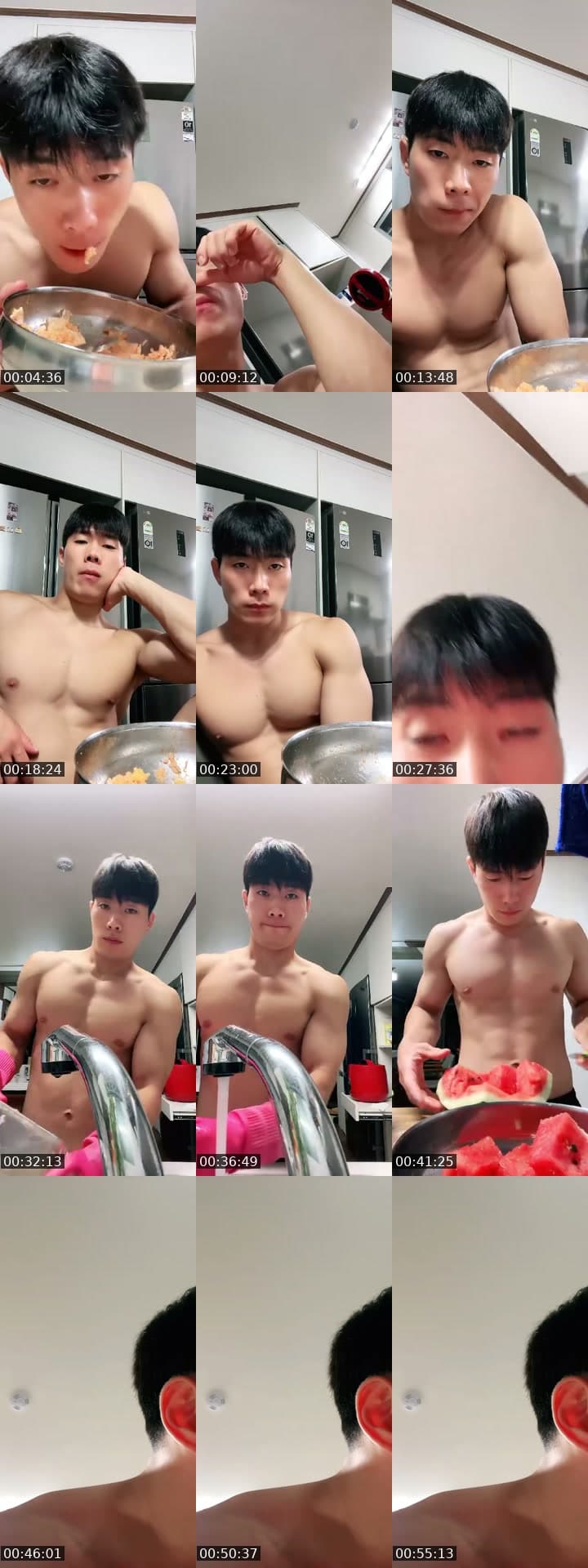 @metalbatbad_ TikTok live stream