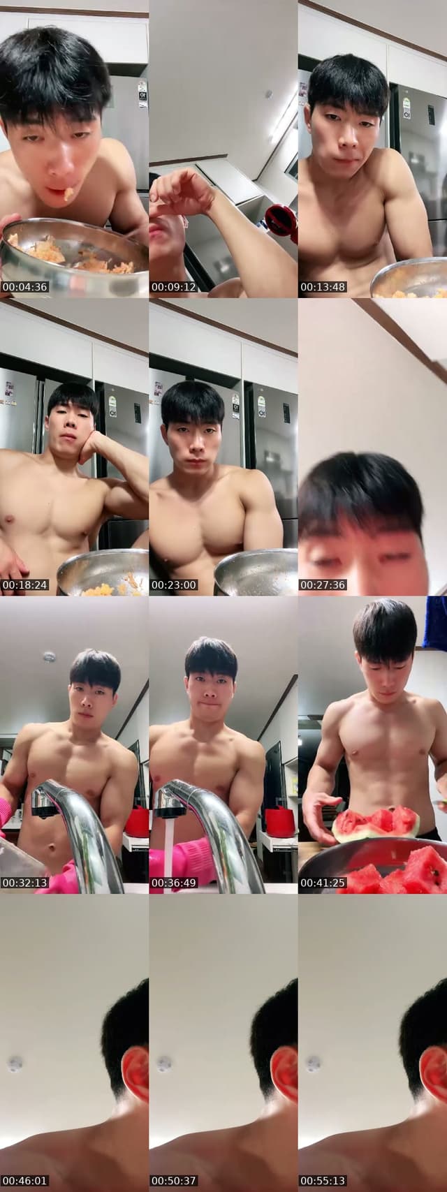 @metalbatbad_ TikTok live from 2026-07-20