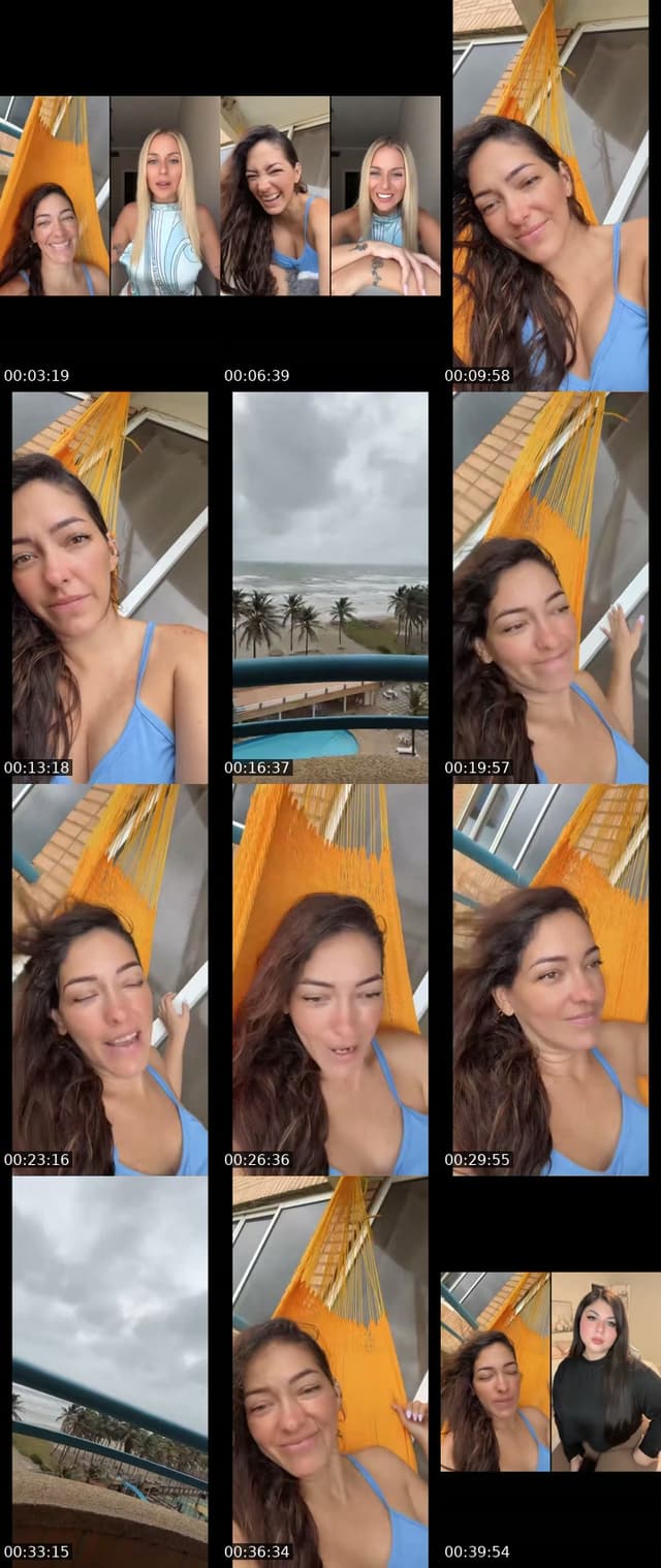 @anhelex_ United States TikTok live from 2026-07-20