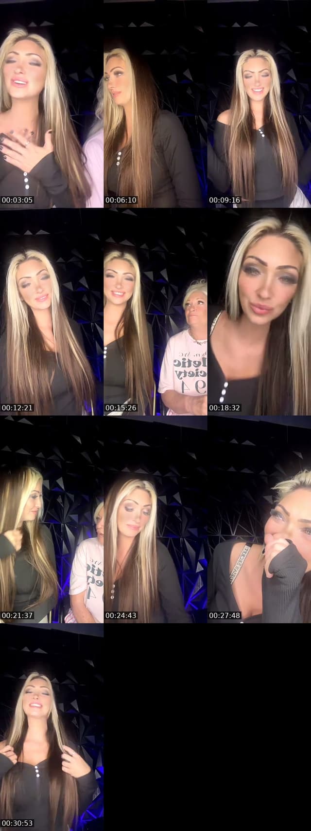 @danii.babii.xx TikTok live from 2026-07-20