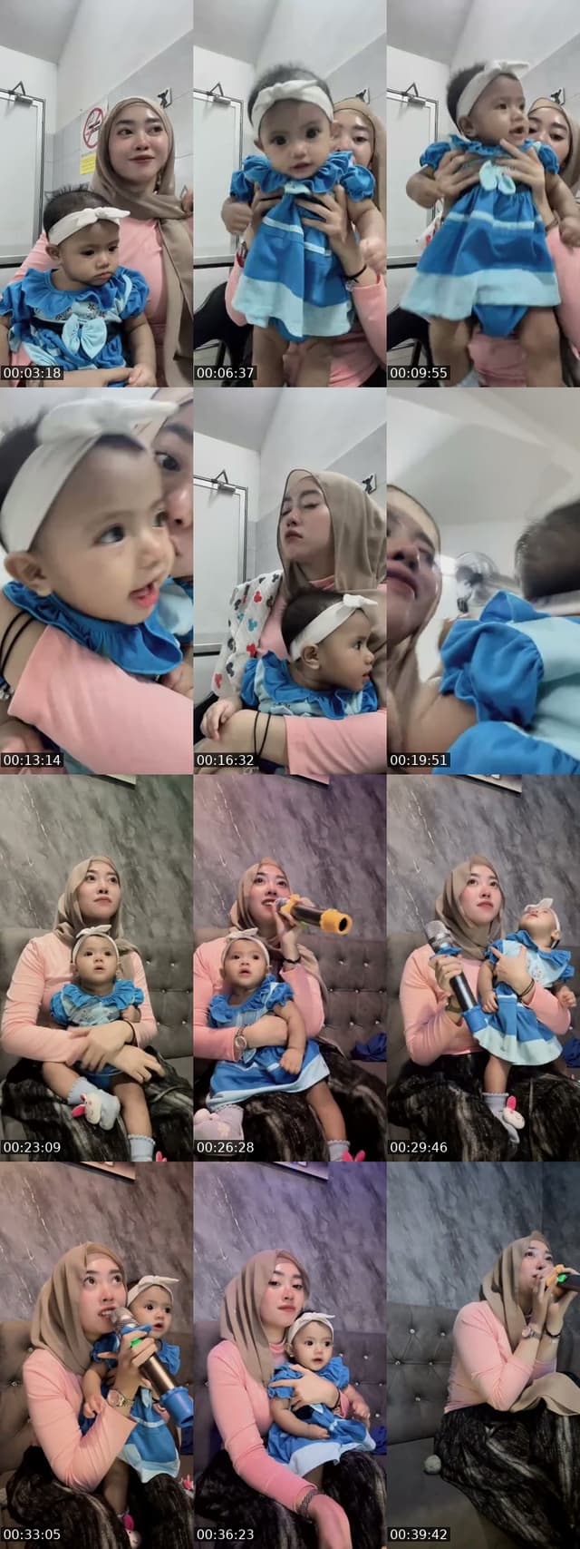 United States TikTok live: Jlnsss by @emyra._05
