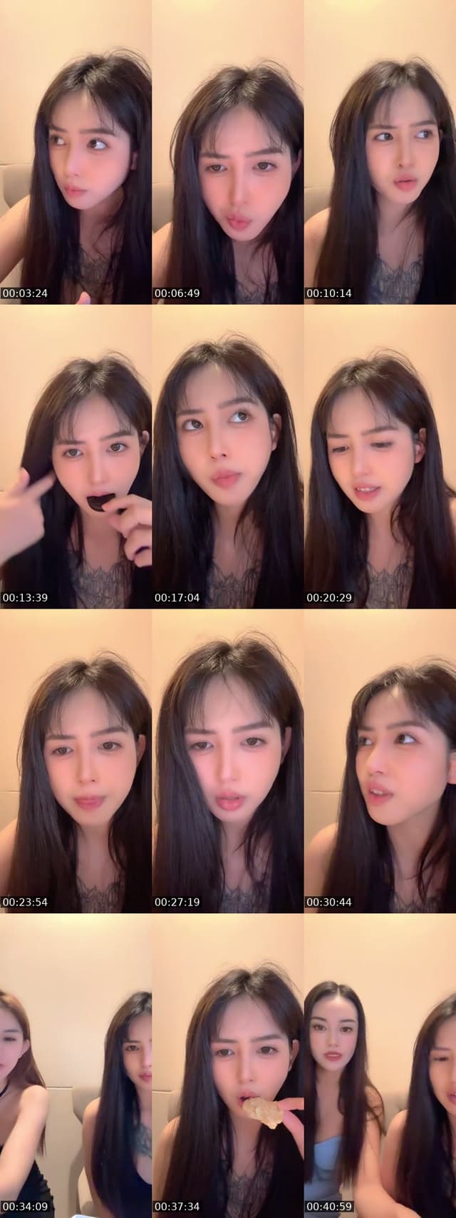 @eva84155157 TikTok live from 2026-07-20