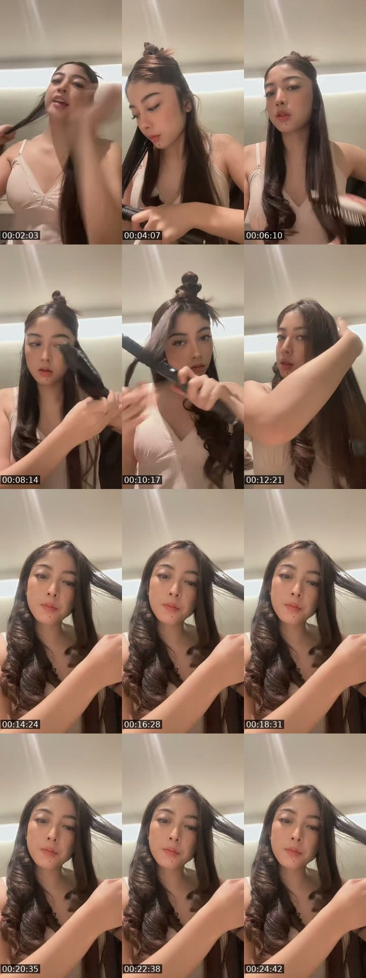 @keishza_ TikTok live stream