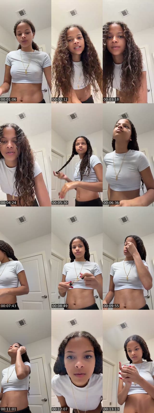 @moe22fye TikTok live from 2026-07-20