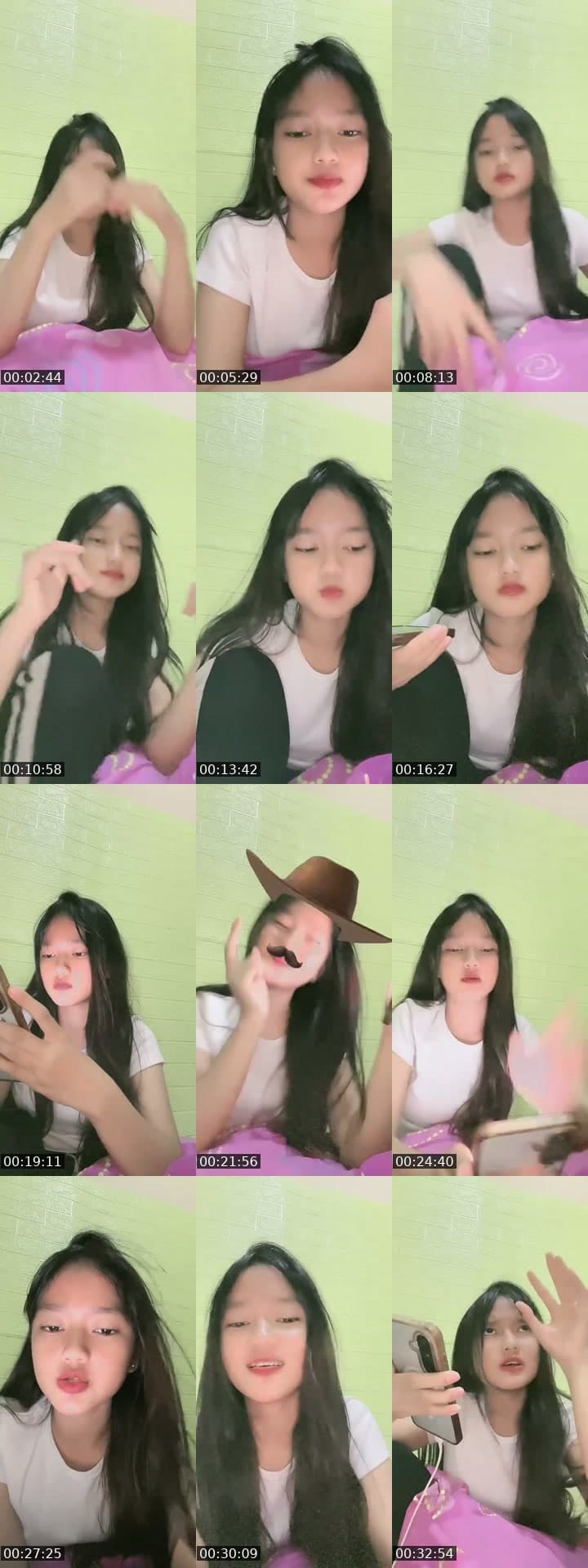 gabut