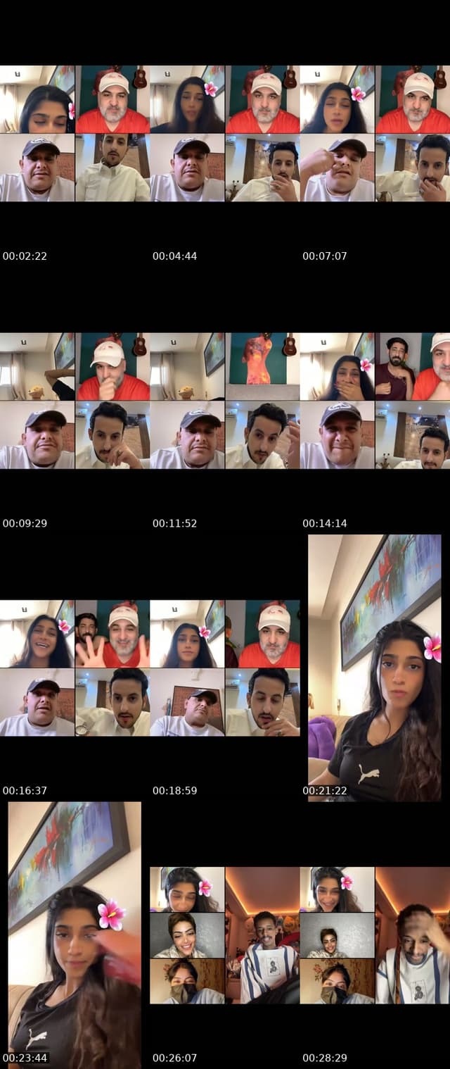 @kw9f TikTok live from 2026-07-20