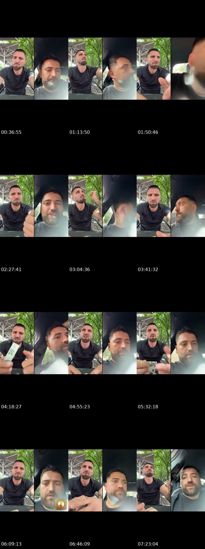 @fire.fire9 TikTok live stream