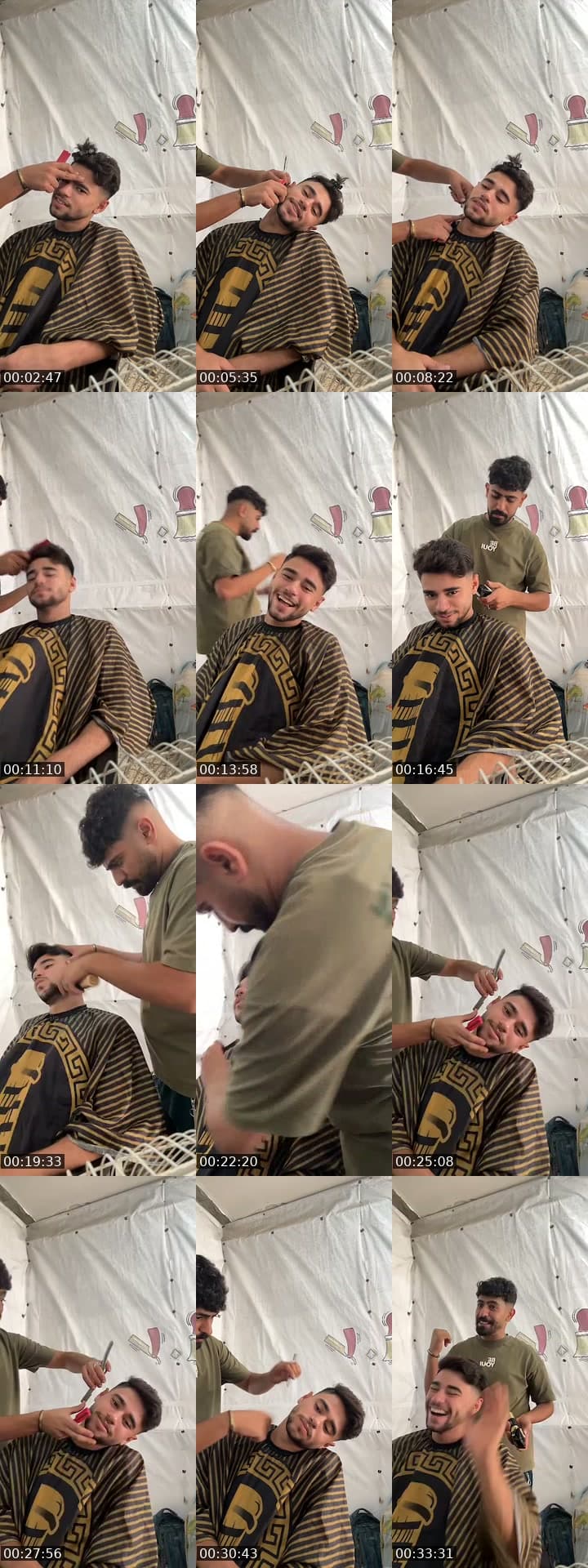 @abod_bt77 TikTok live stream