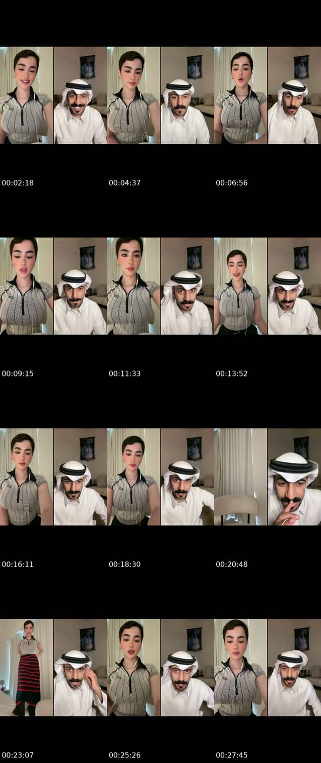 @qata.6 TikTok live